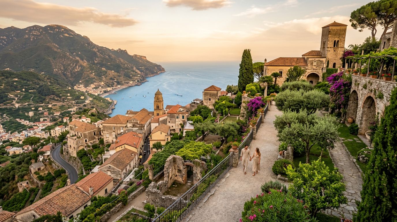 Ravello