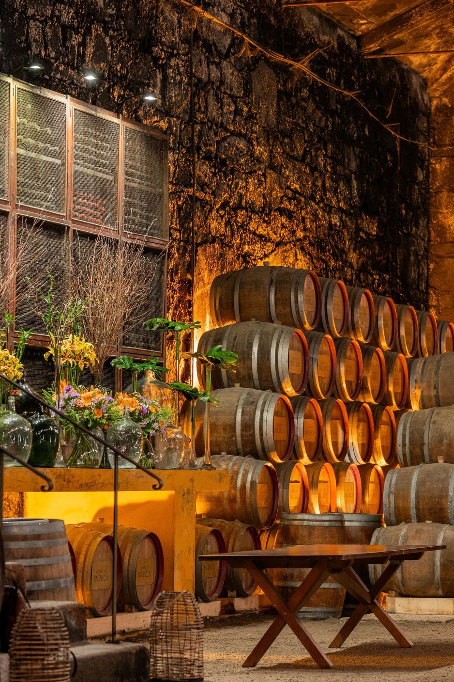 Your experience at Douro Valley Tours