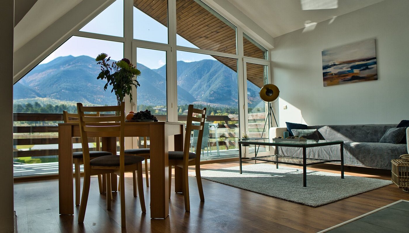 Machico Guesthouses