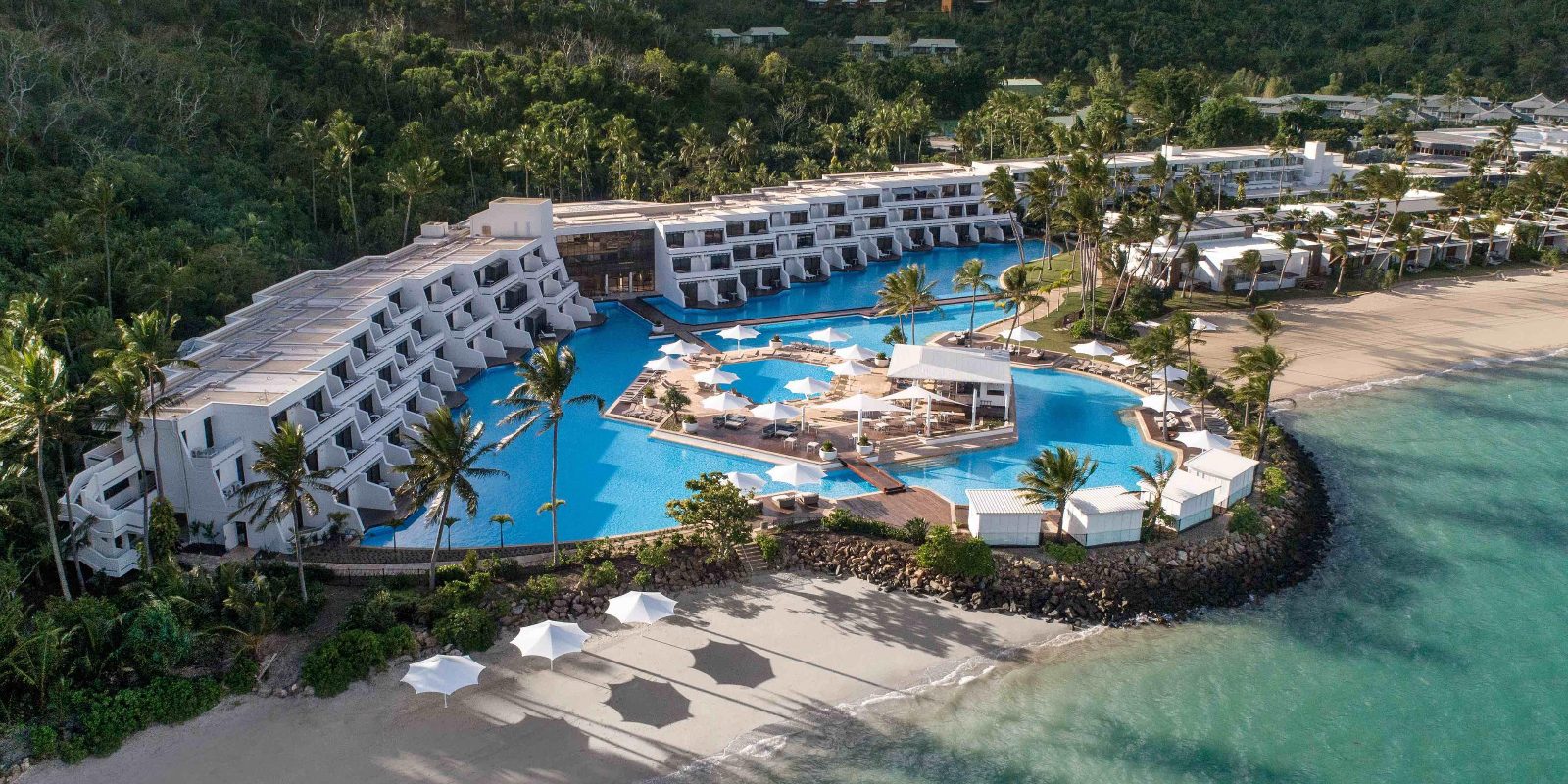 Funchal Resorts