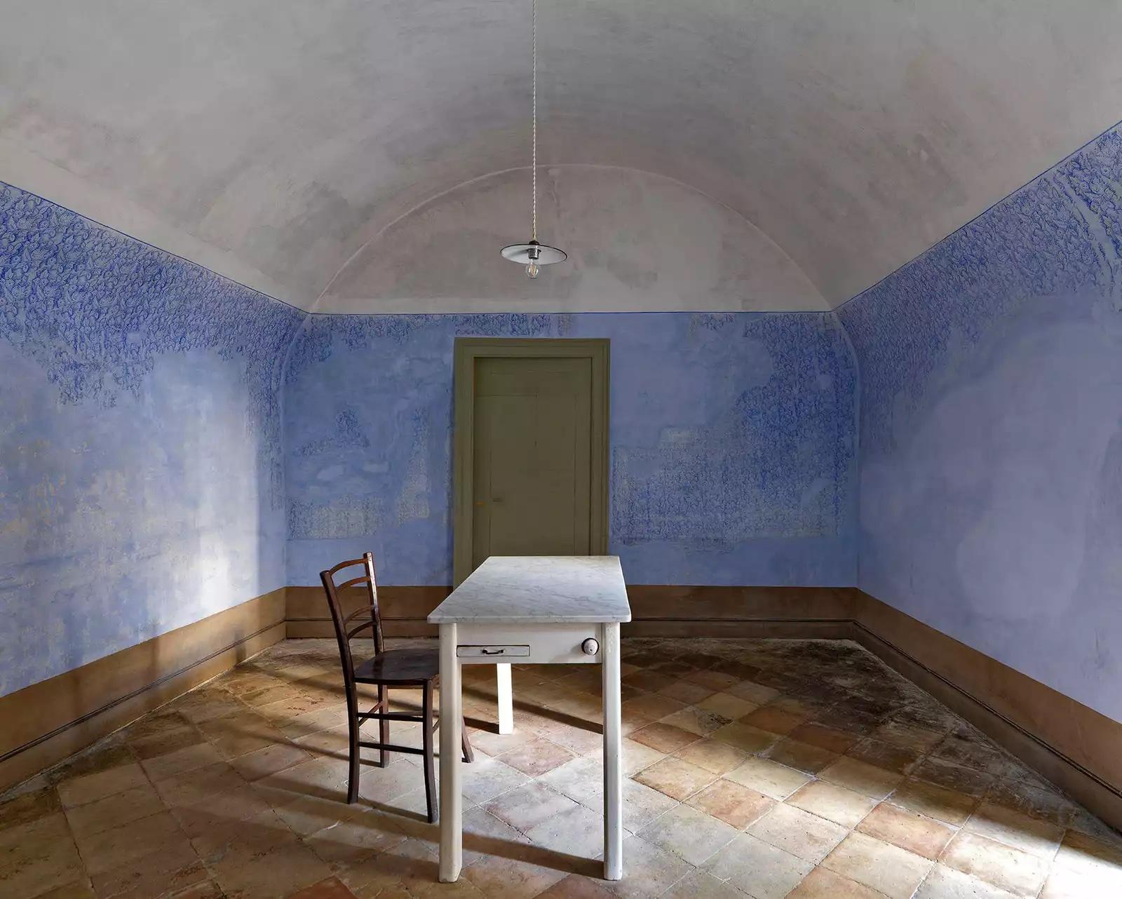 Casa Noha