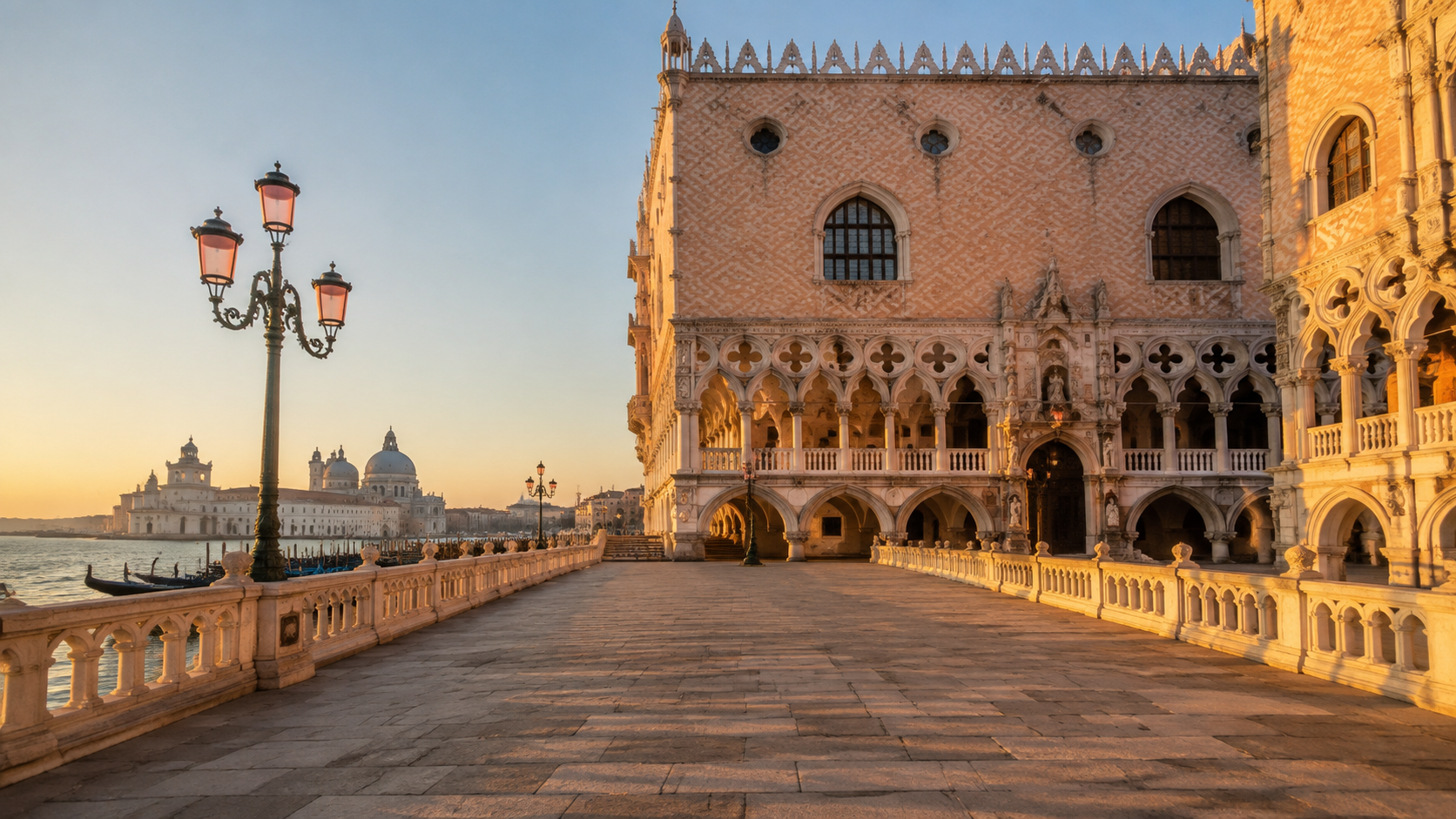 palazzo-ducale-venice-facade.jpg