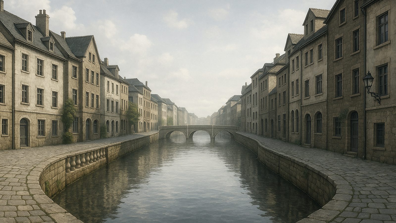 bridge-of-sighs-architecture-canal.jpg