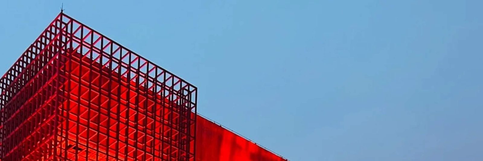 Beijing Acrobatic Show at Red Theatre