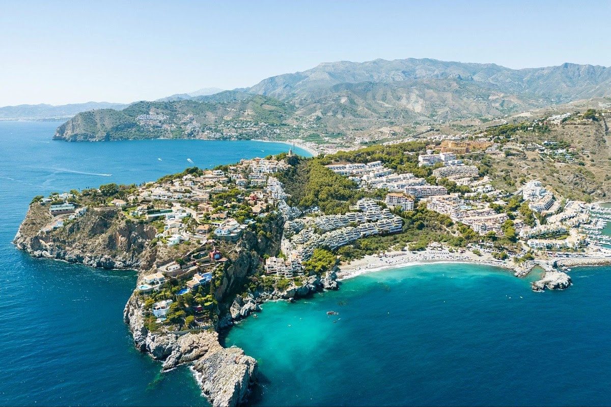 La Herradura rentals