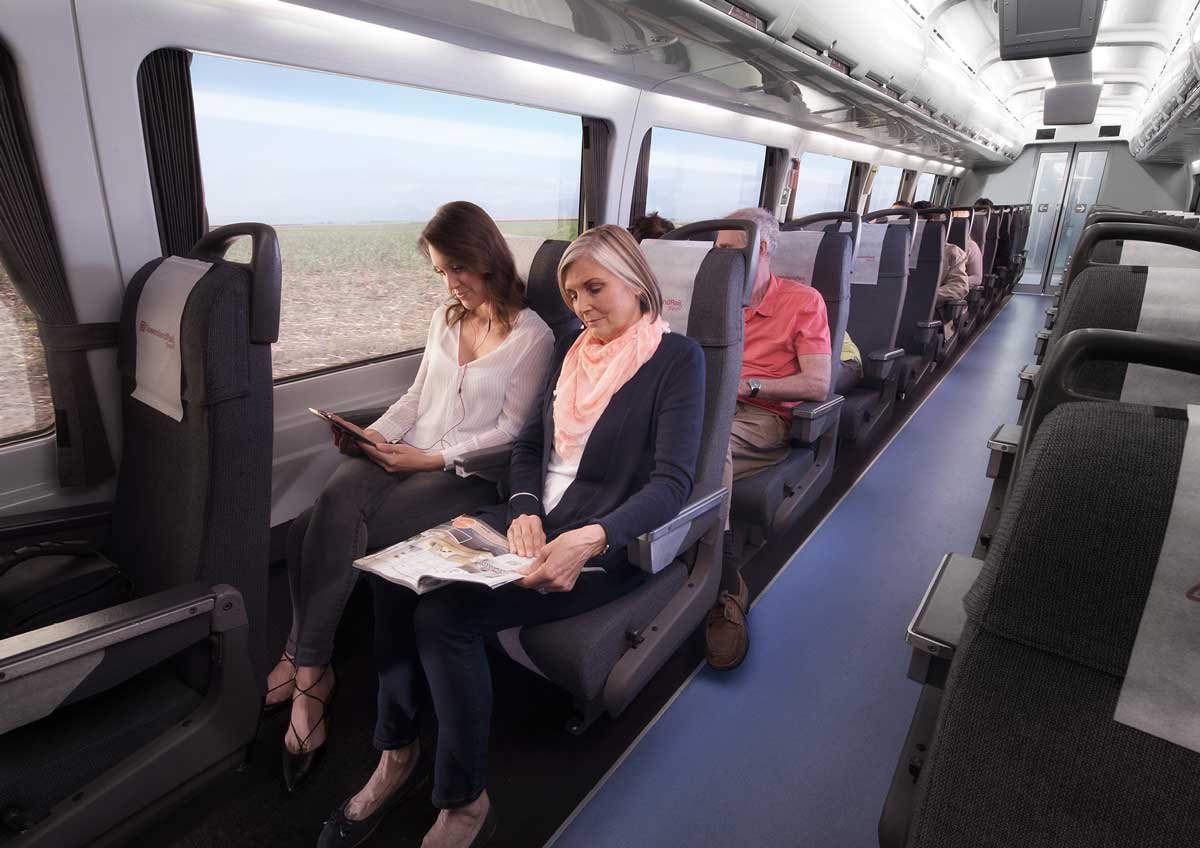 Your experience at Brisbane Airport to Gold Coast Transfer