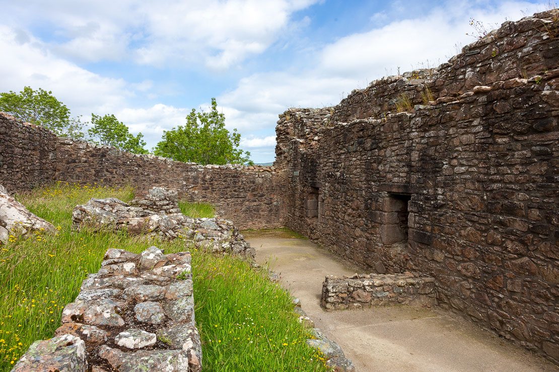 Great Hall
