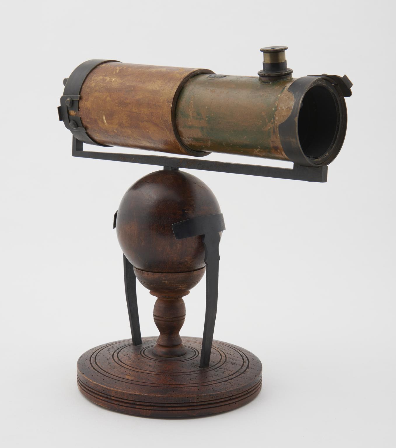 Isaac Newton Telescope