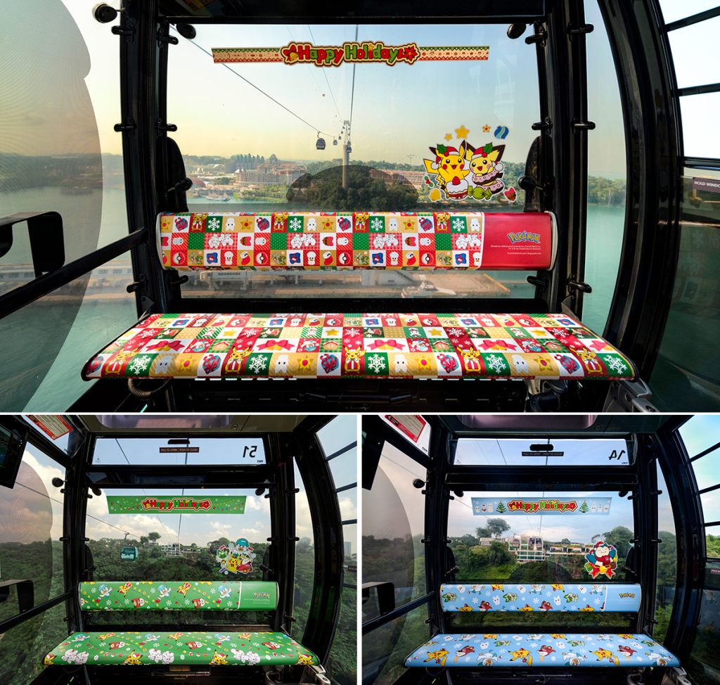 Your experience at Phu Quoc 4 Island Tour With Cable Car