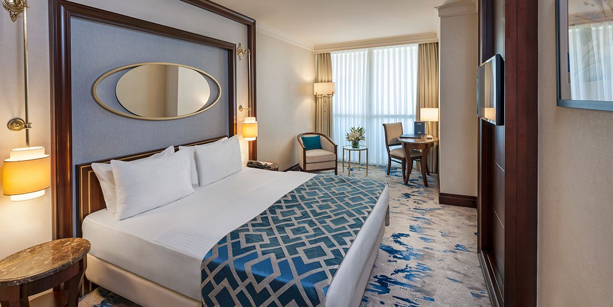Elite Hotel