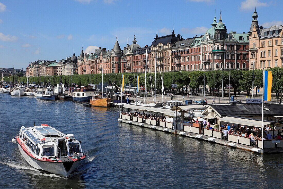 Stadsgårdsterminalen