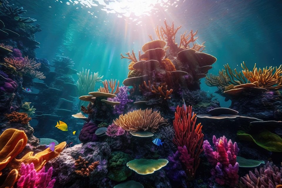 Explore this historical 18th-century port area known for its traditional wooden boats and calm, rocky shoreline ideal for snorkeling.