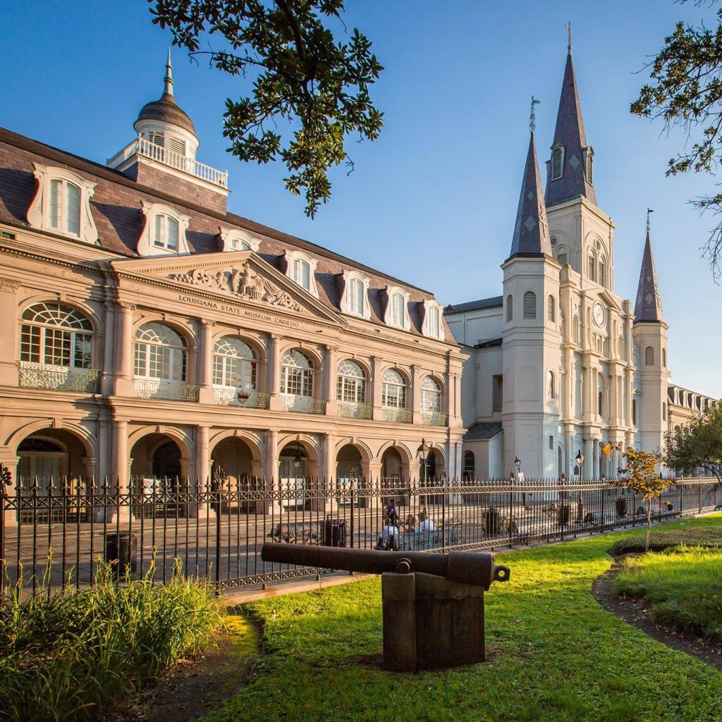 Cabildo