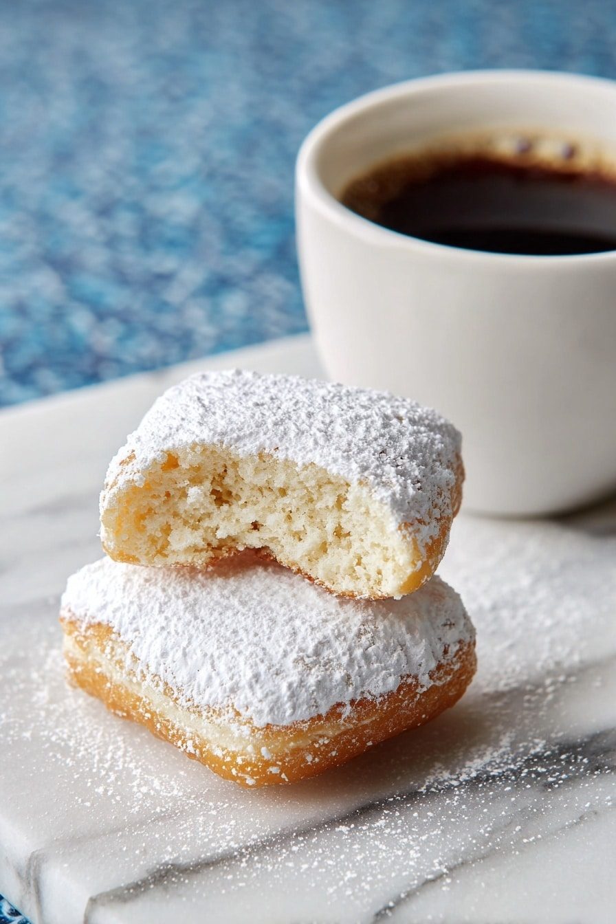 Your experience at French Quarter Food Tour New Orleans