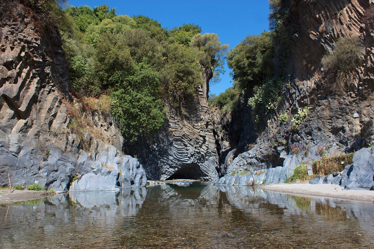 Rocky Beach