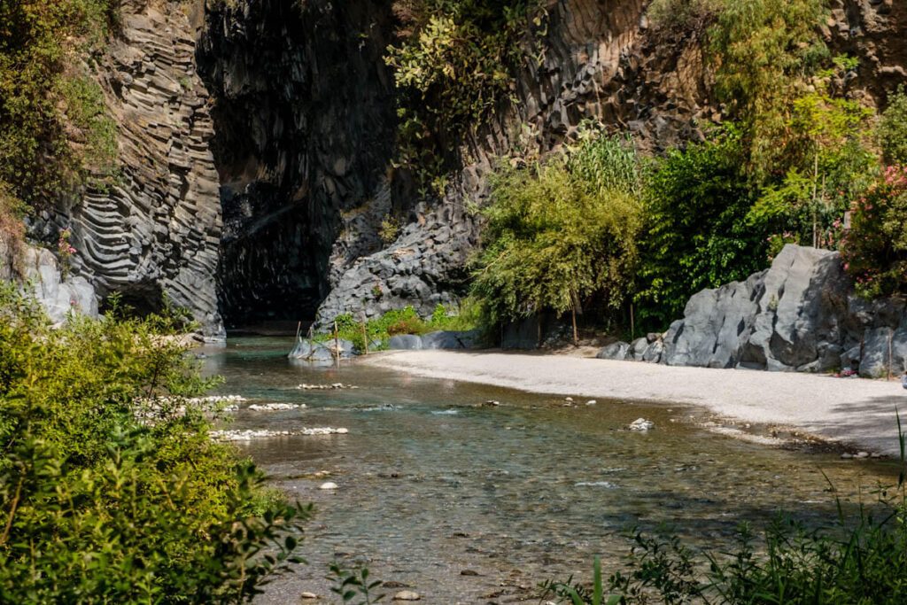 Venus Pool