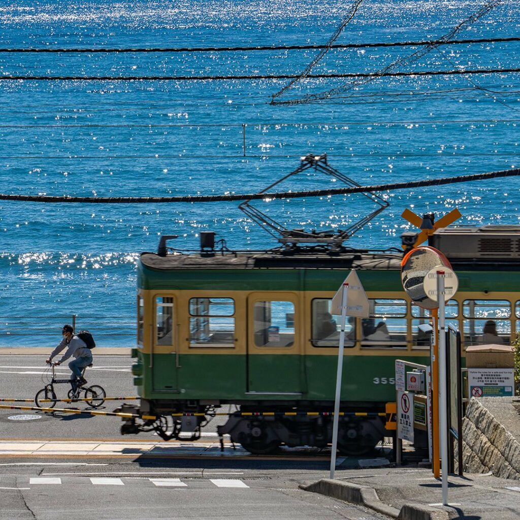 Your experience at Kamakura Enoshima Day Trip From Tokyo