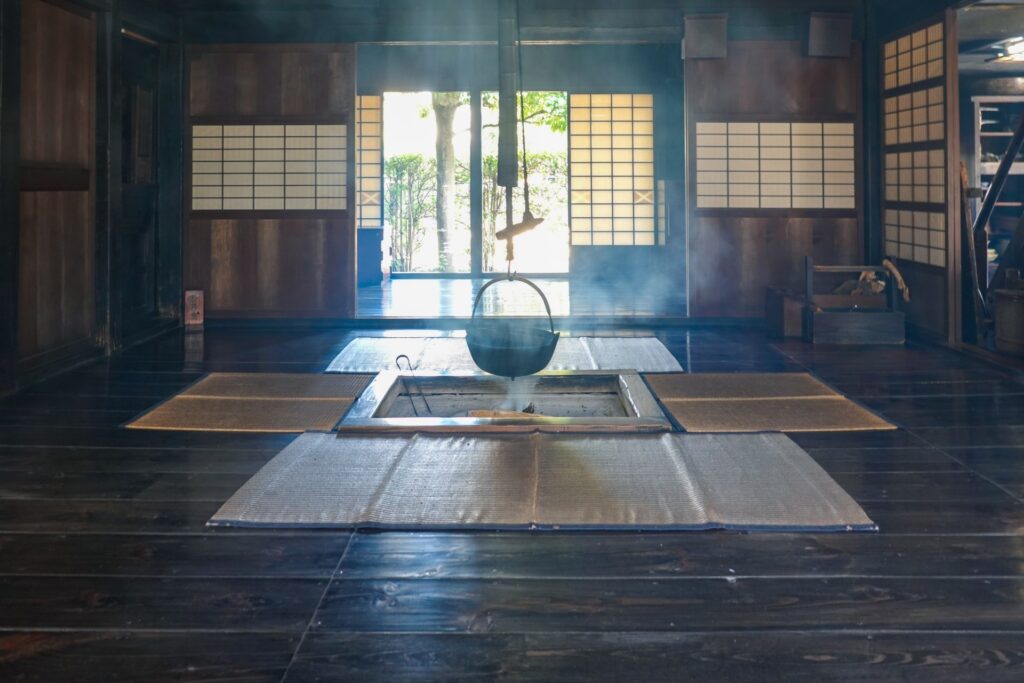 Your experience at Shirakawa Go Day Trip From Nagoya