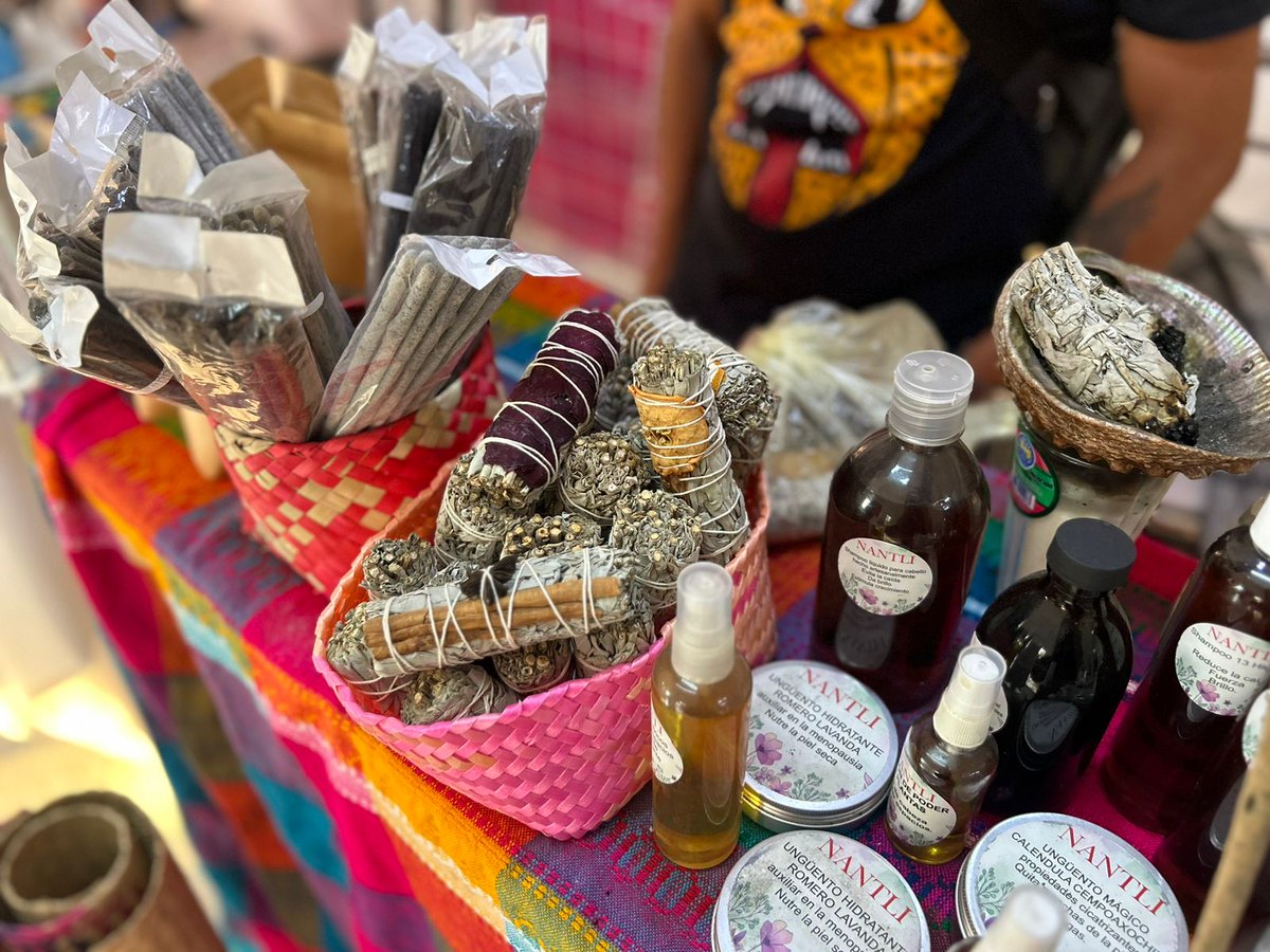 Artisan Gift Shop