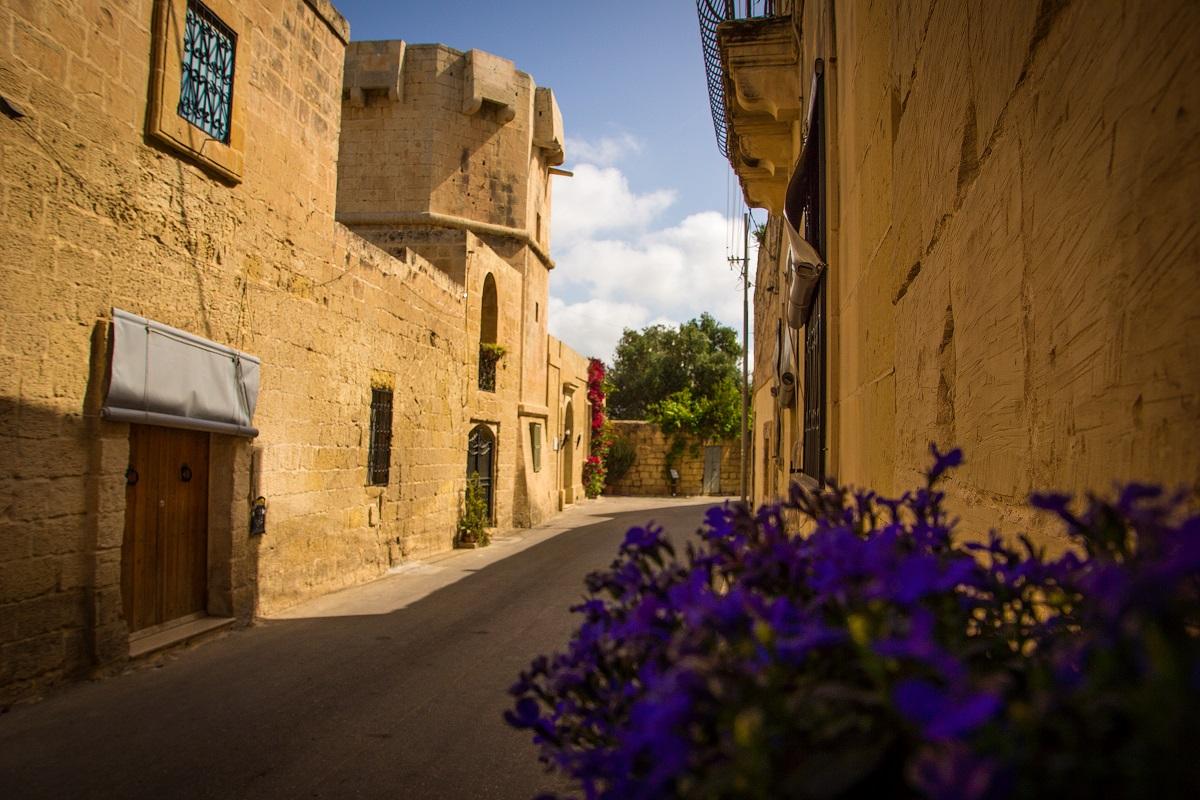 Qrendi Local Guesthouses
