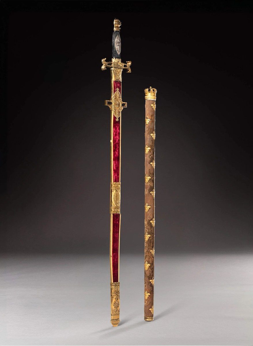 Napoleon I Museum