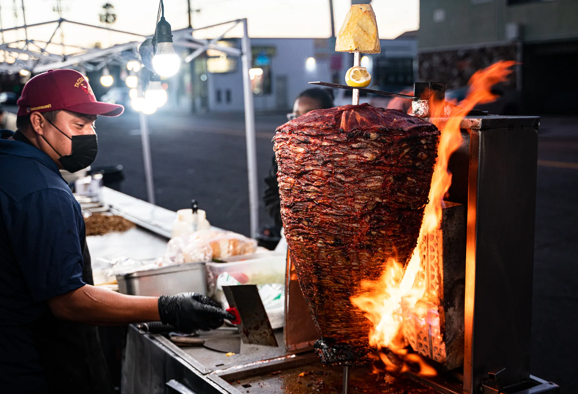 Your experience at Tijuana Day Trip From San Diego