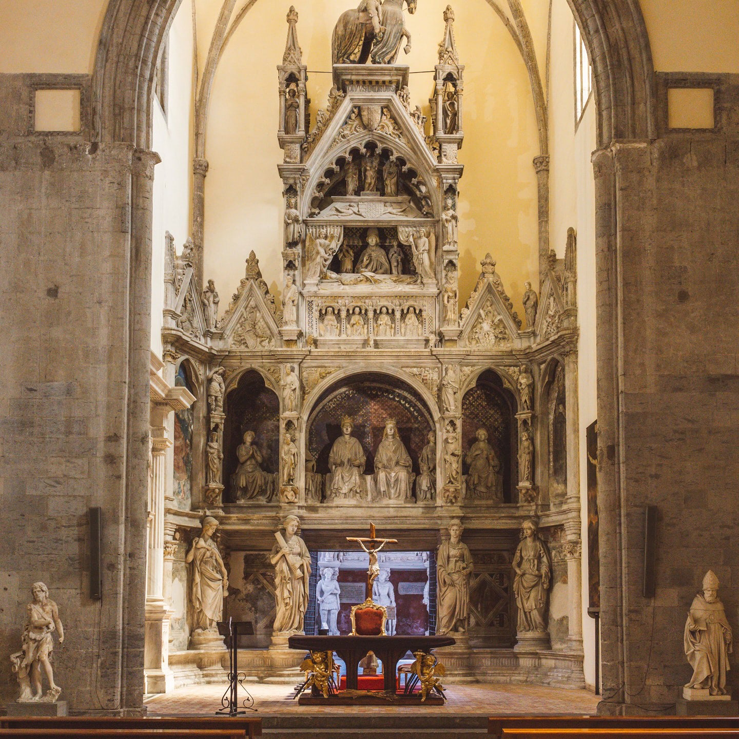 Puccini Concert Lucca 2025