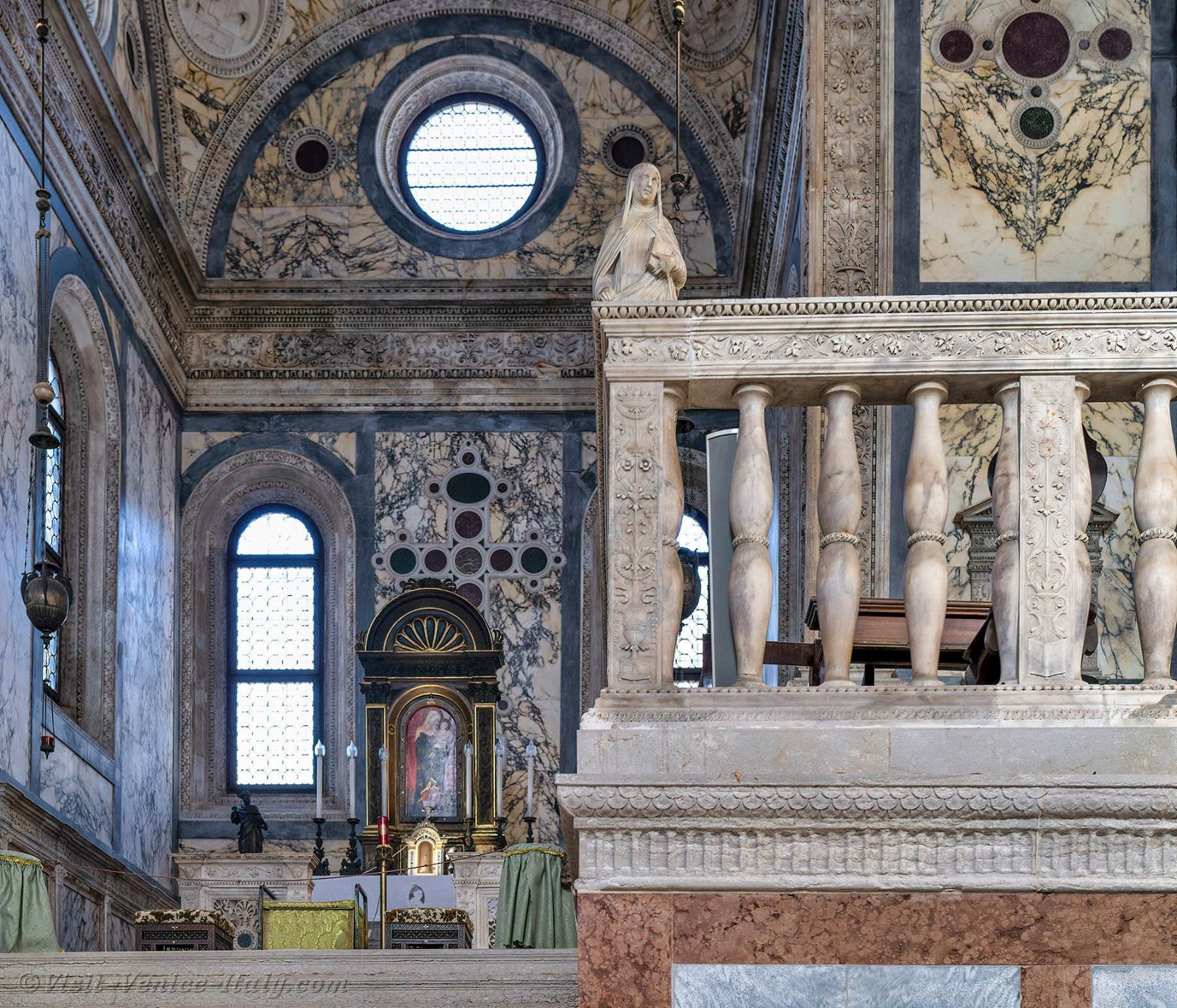 Is Vivaldi Concert in Venice Worth It