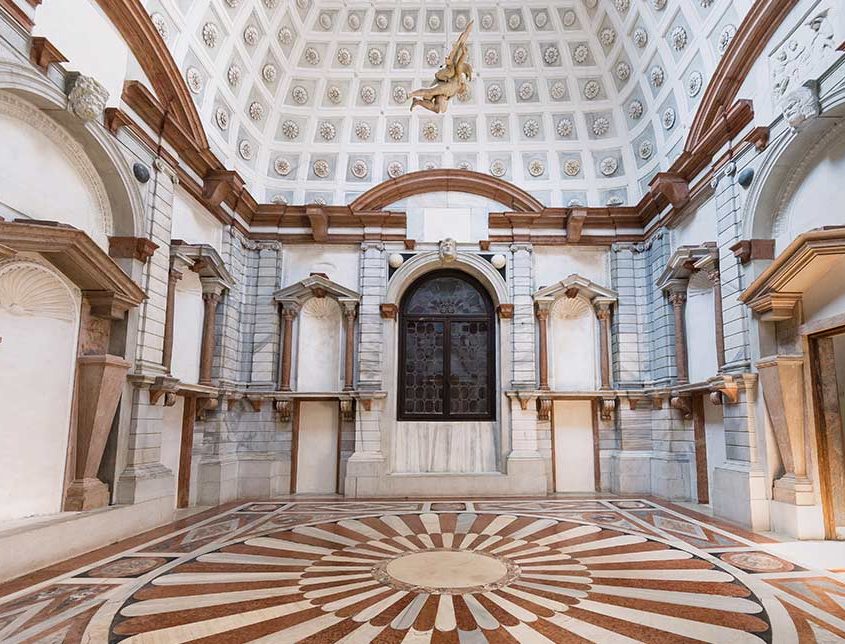 Best Vivaldi Concert Venice