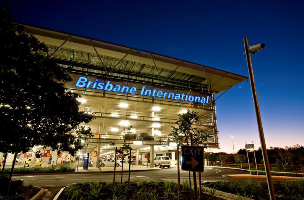 Brisbane Airport to Gold Coast Transfer Cost
