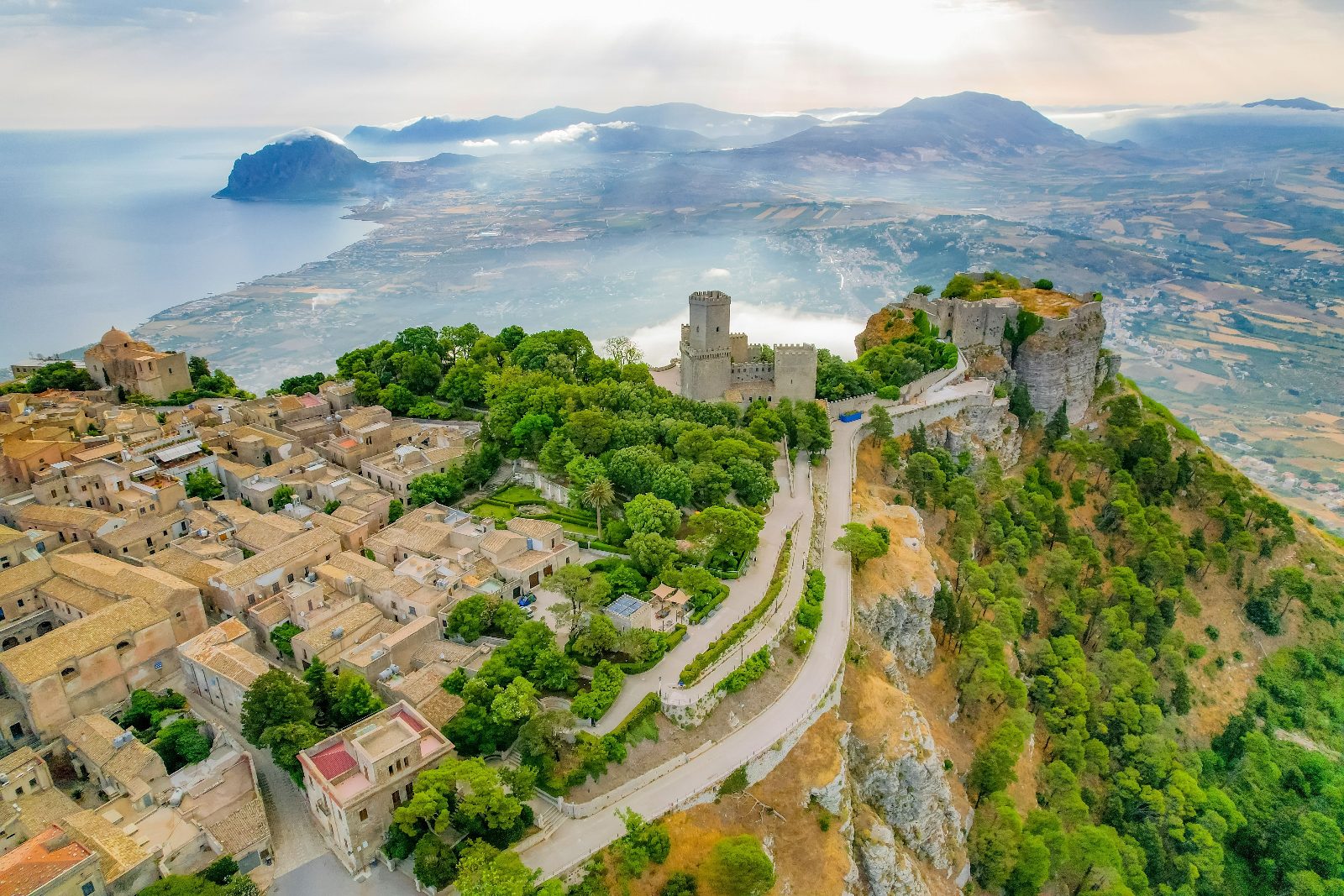 Erice