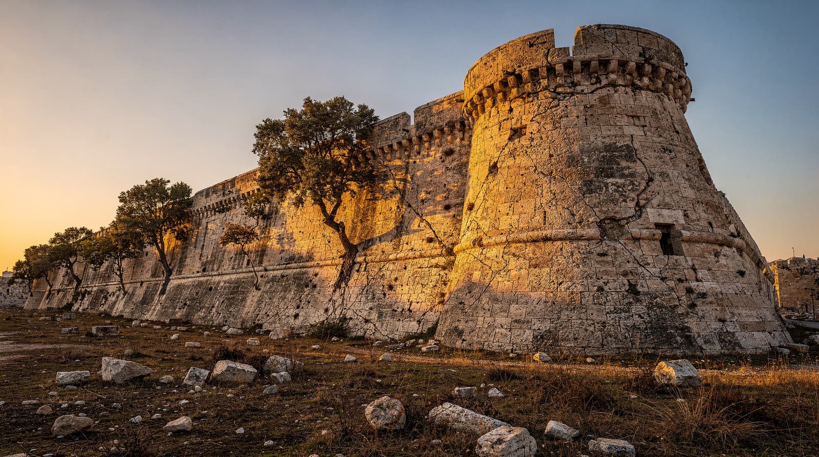 Can You Visit Famagusta From Southern Cyprus