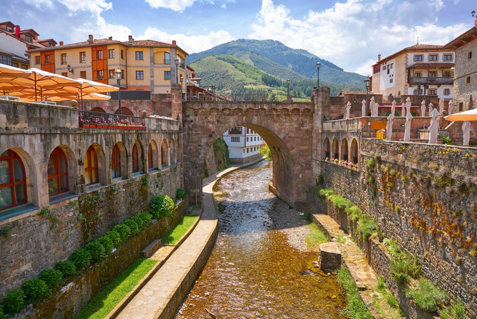 Potes