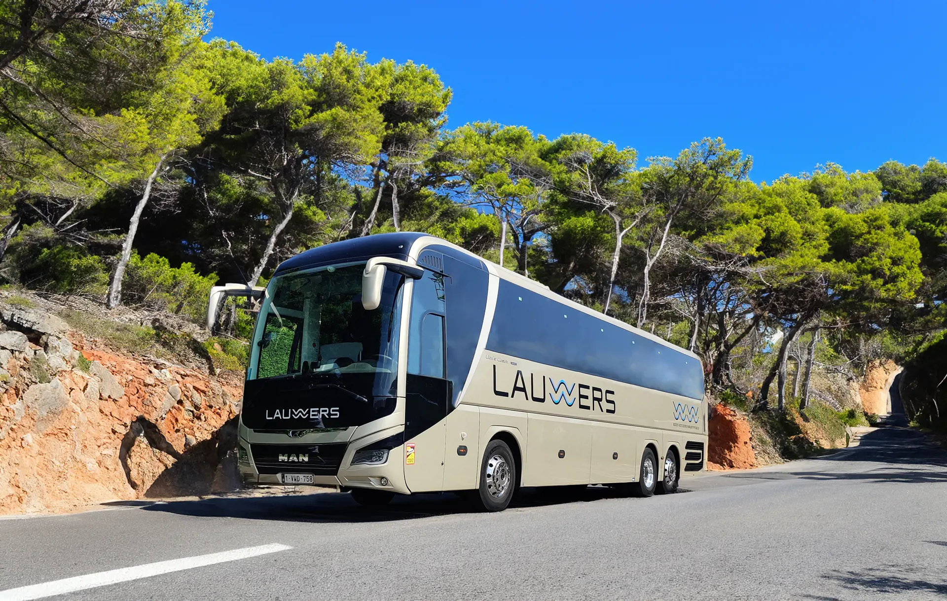 How to Get to Lloret De Mar