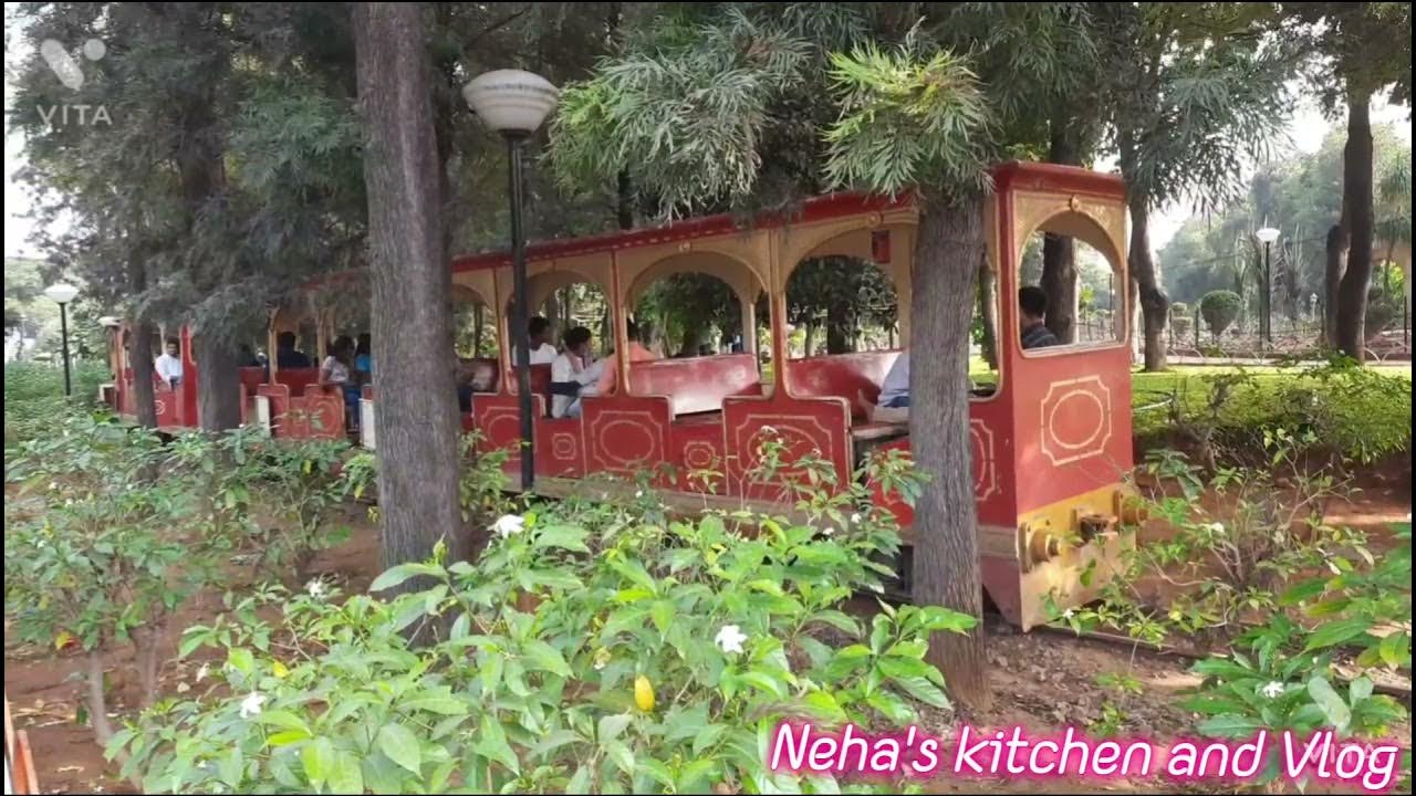 Machan Tree landmark