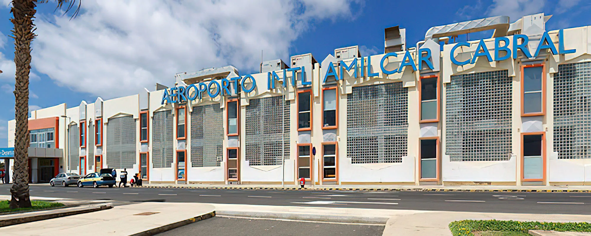 Sal Airport Taxi Price