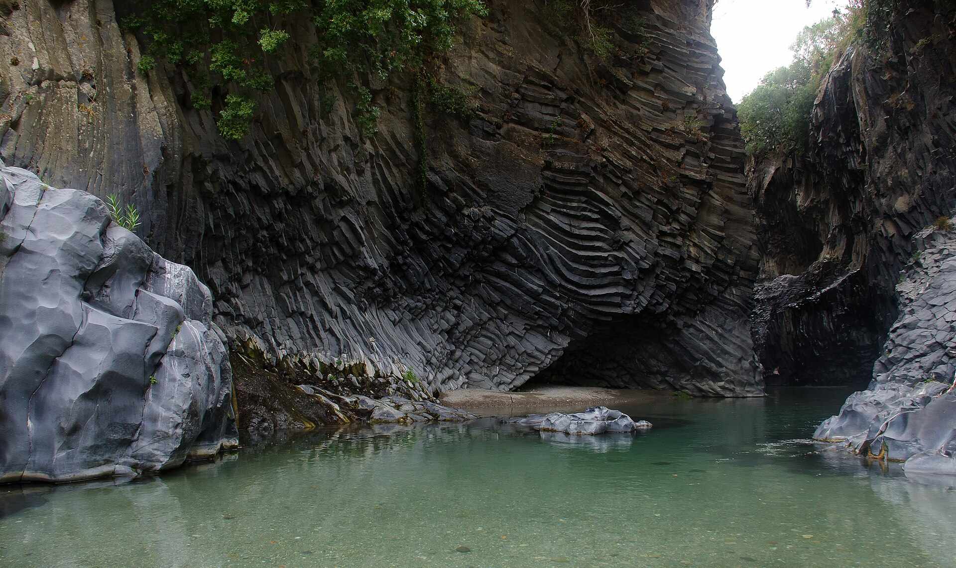 Baby Body Rafting Alcantara