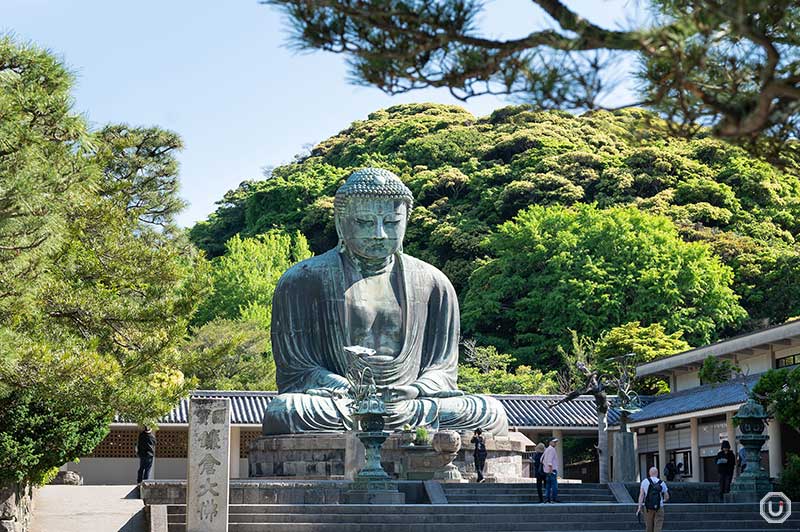 Is Kamakura Worth Visiting