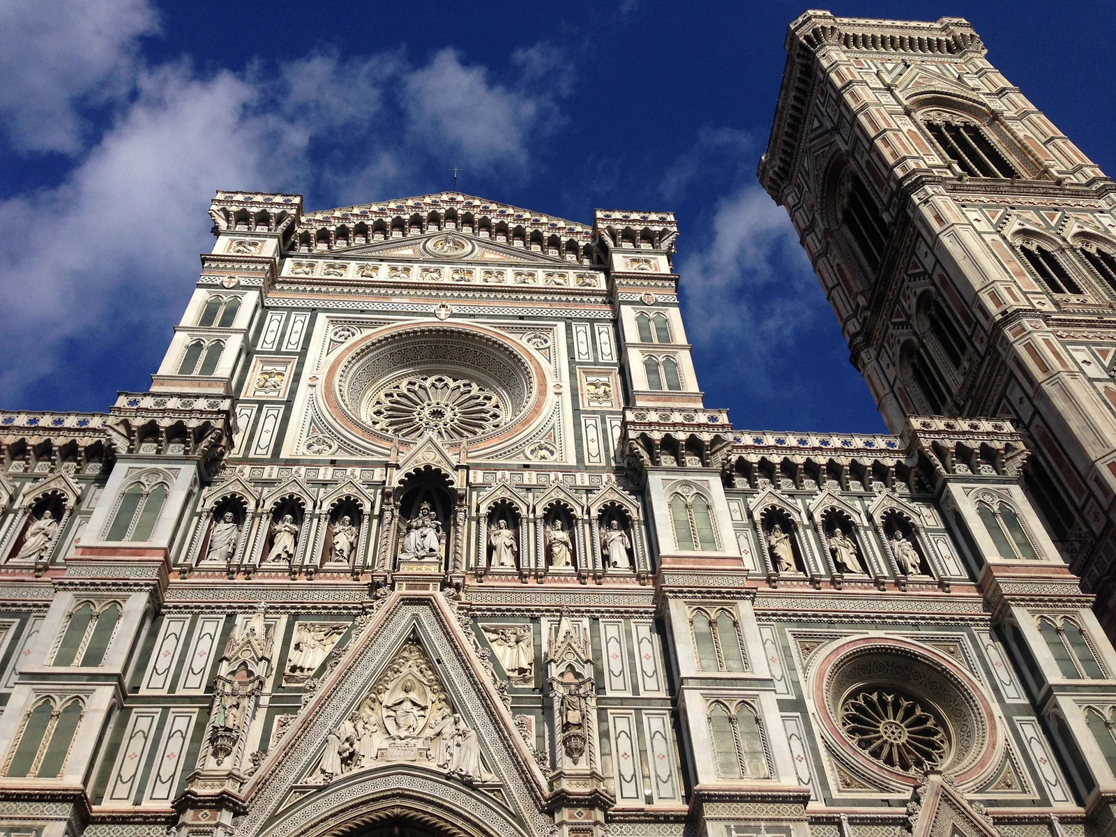 Florence