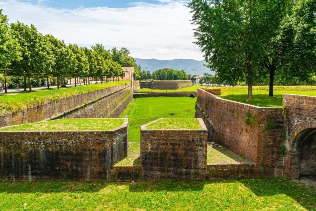 Lucca