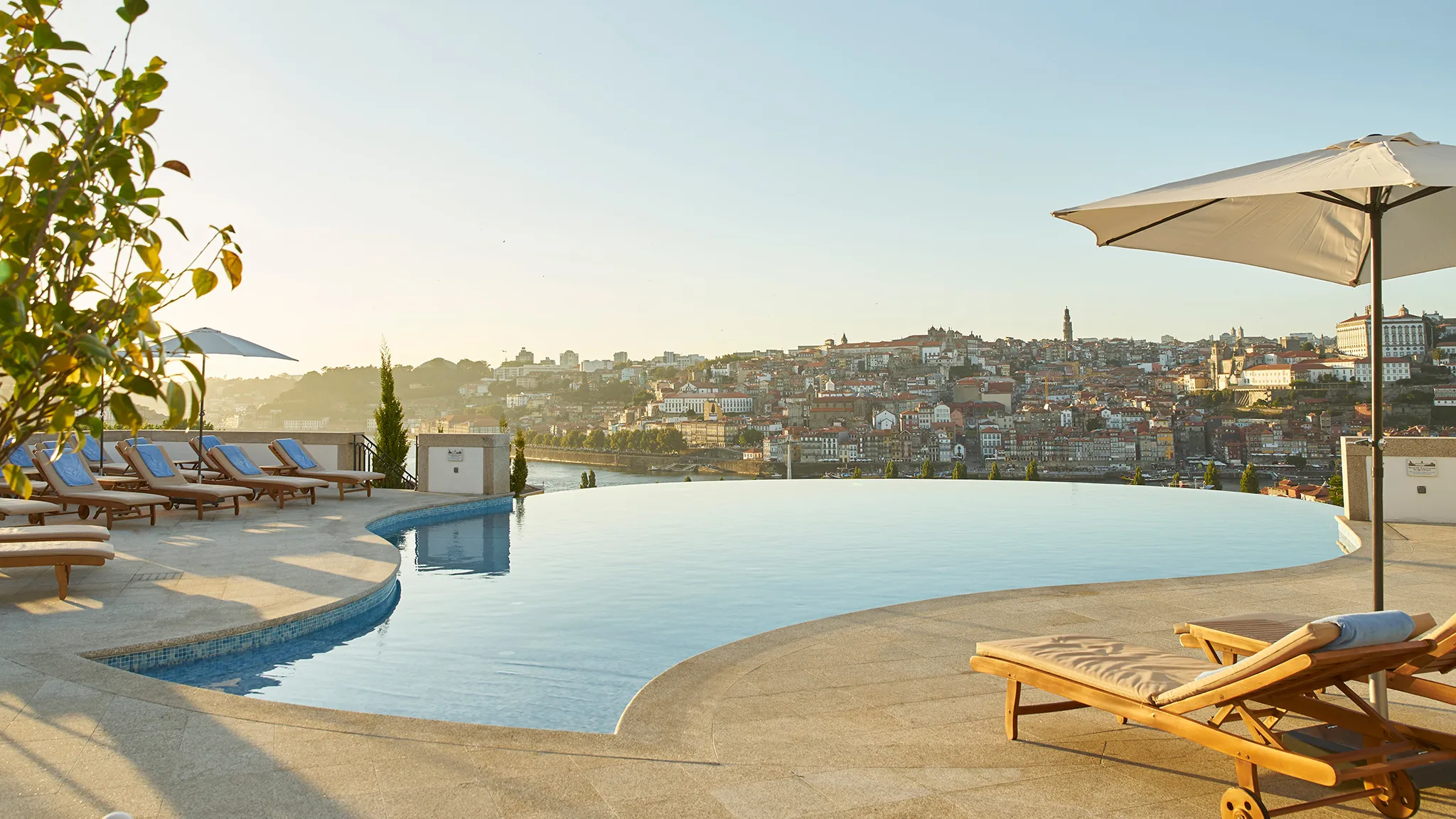 The Yeatman