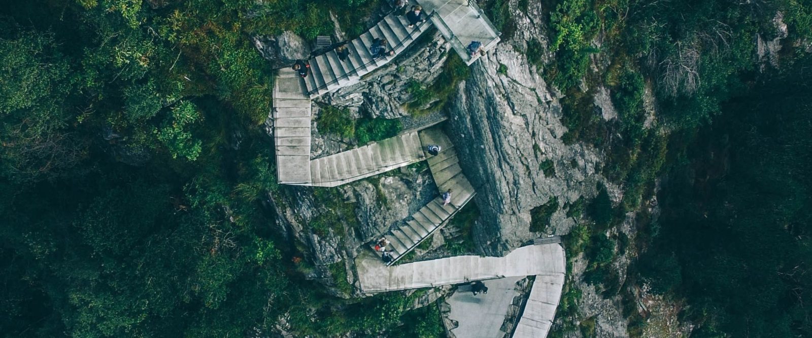 Descent