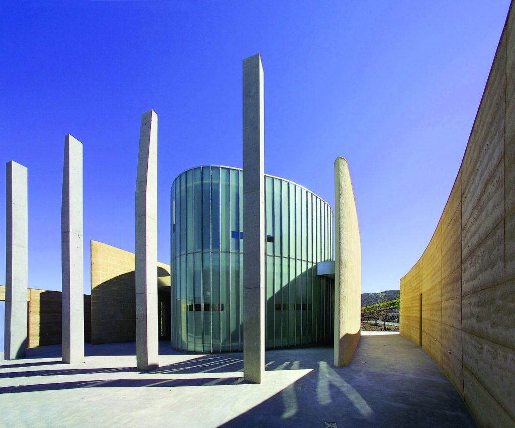 TarraWarra Museum of Art