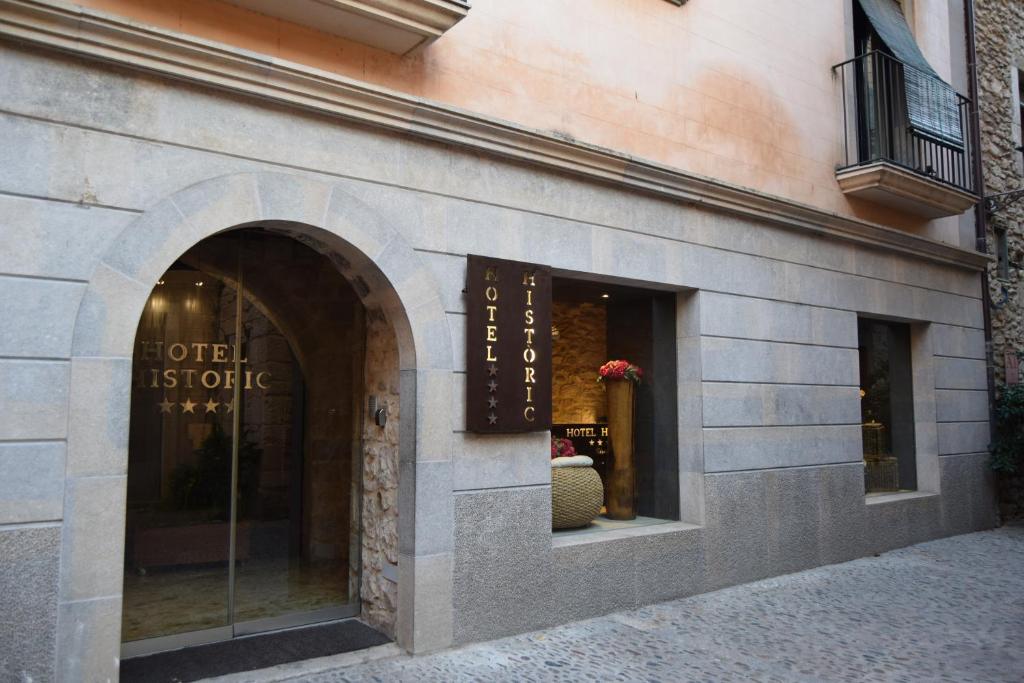 Boutique Rural Hotels