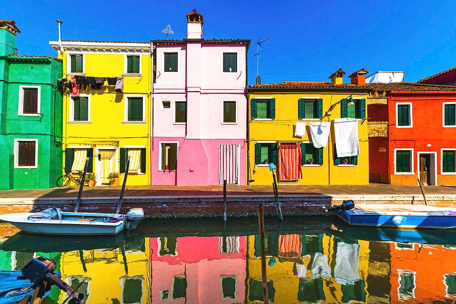 Burano