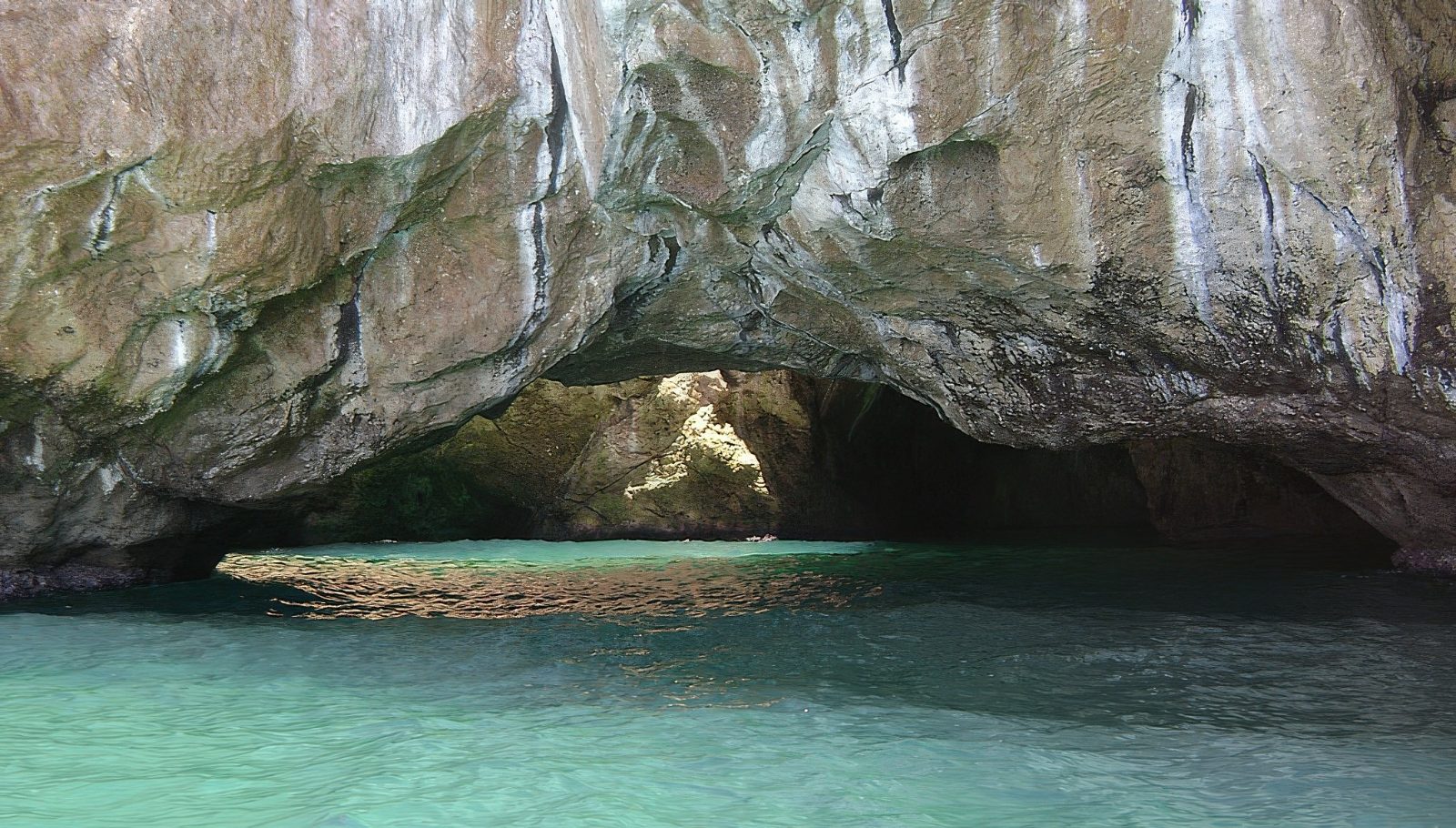Pozzo del Diavolo