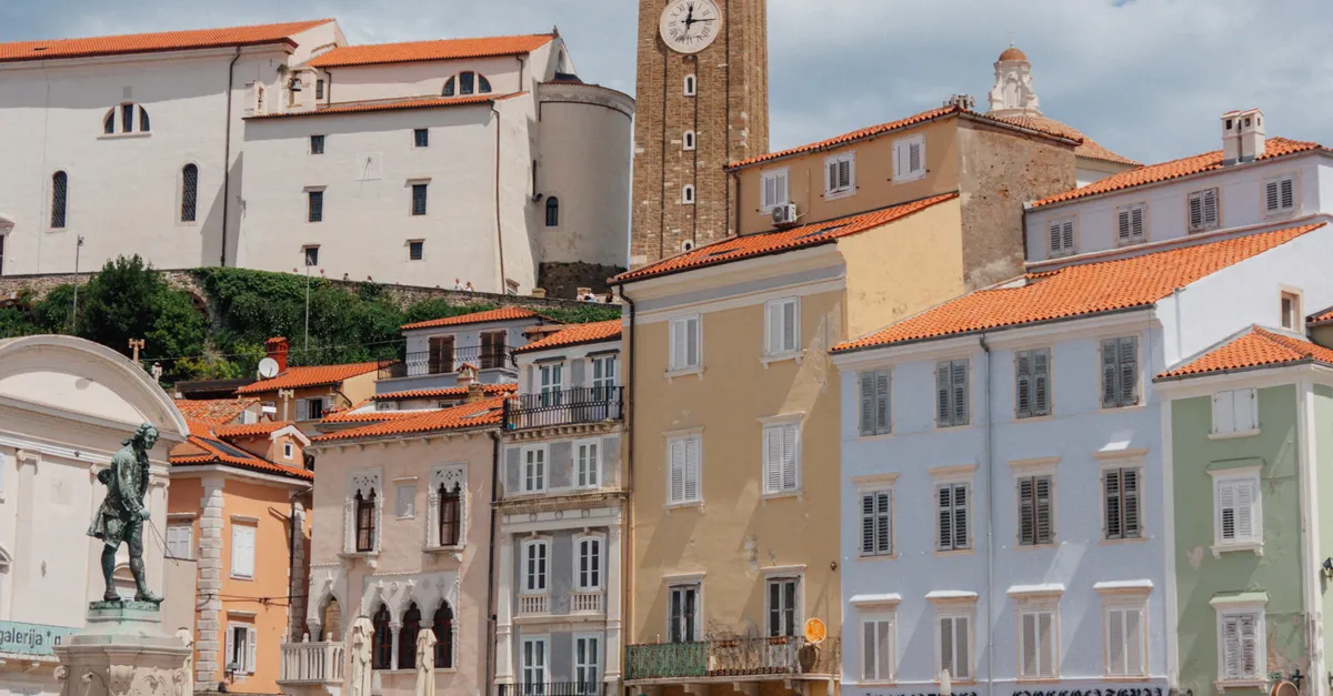 Tartini Square