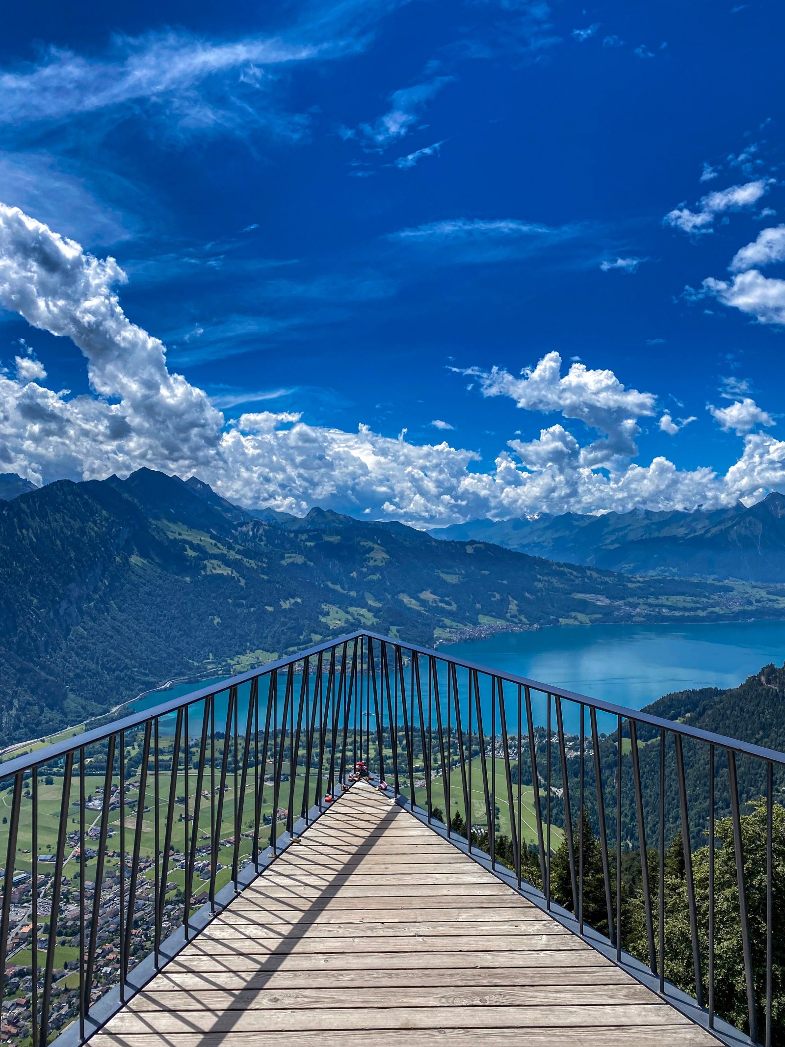 Two-Lakes-Bridge