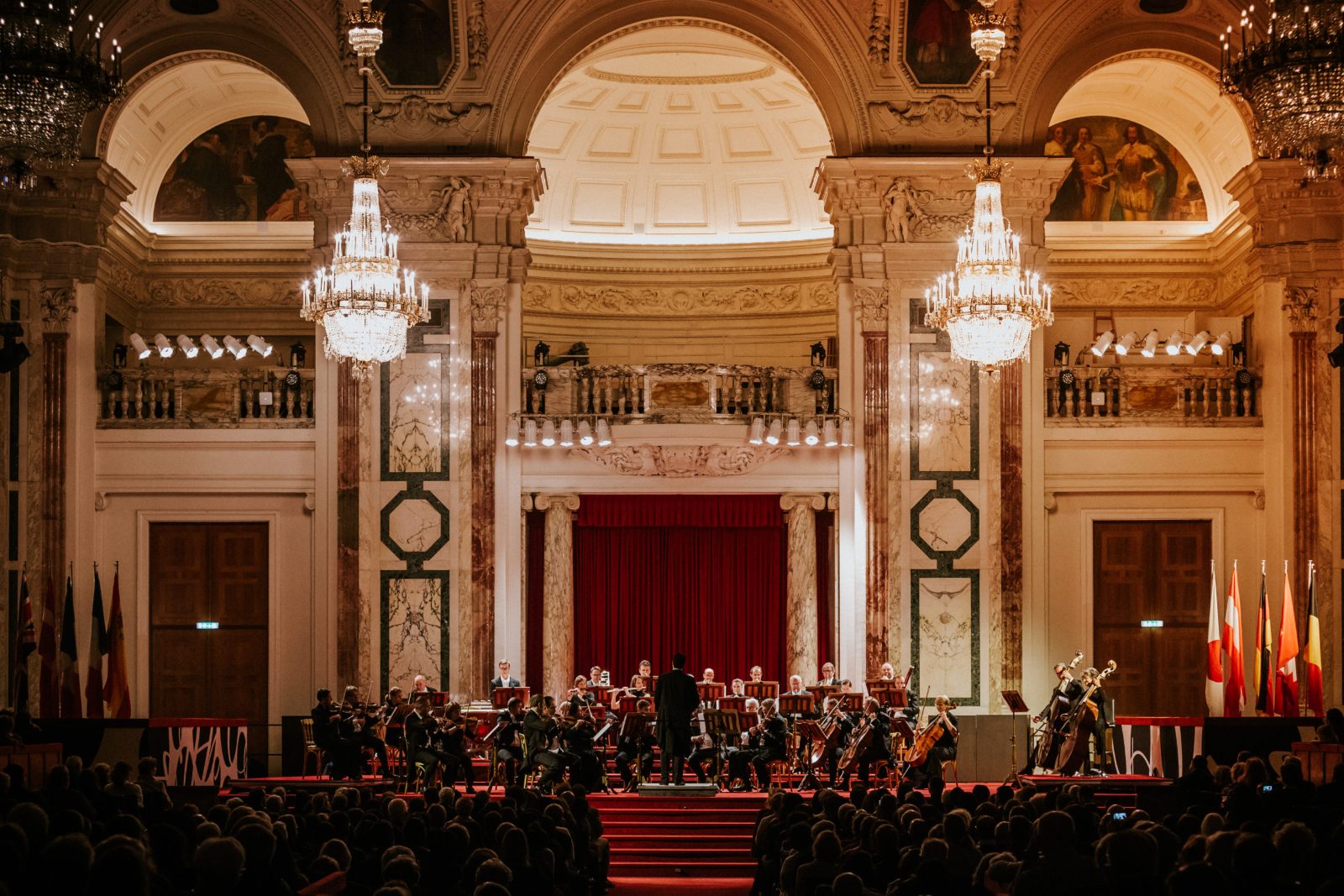 Festsaal