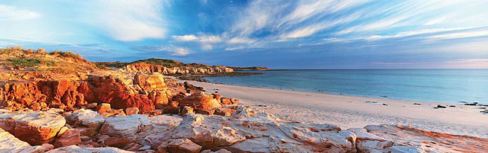 Dampier Peninsula